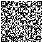 QR code with Pearson Appliance Inc contacts