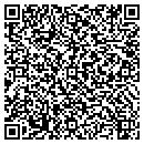 QR code with Glad Tidings Assembly contacts