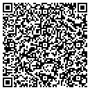 QR code with Wingert Insurance contacts