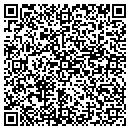 QR code with Schnells TV and Vcr contacts