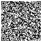 QR code with Nebraska Harverstore Systems contacts