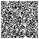 QR code with Ed Nicolay Farm contacts