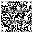 QR code with Computer Innovations LLC contacts