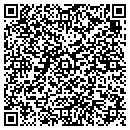 QR code with Boe Seed Farms contacts