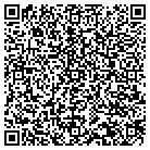QR code with Good Lf Counciling Support LLC contacts