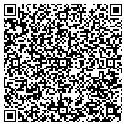 QR code with Manna Systems & Consulting Inc contacts
