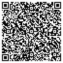 QR code with Eagle Run Golf Course contacts