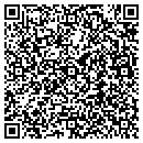 QR code with Duane Utecht contacts