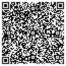 QR code with Washburn Dan Insurance contacts