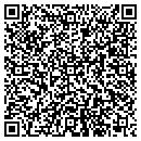 QR code with Radiology Consulting contacts
