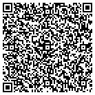 QR code with Stanley J Asd How Architects contacts