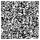 QR code with Deets RE & Appraisal Service contacts