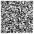 QR code with Service Supply Co Plumbing contacts