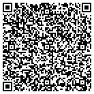 QR code with Sioux Co District 51 School contacts