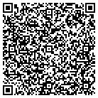 QR code with Memorial Cemetery Association contacts