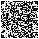 QR code with Ord Post Office contacts
