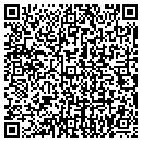 QR code with Vernon Peterson contacts