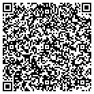 QR code with North Loup Medical Center contacts