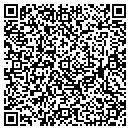 QR code with Speedy Lube contacts