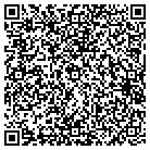 QR code with Family Health Service Clinic contacts
