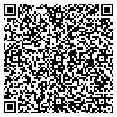 QR code with Courtesy Construction Co contacts