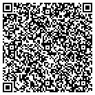 QR code with Shickley Elementary School contacts