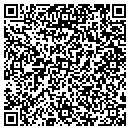 QR code with You'Re Half Real Estate contacts