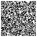 QR code with Swanson Sign Co contacts