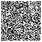 QR code with Cuming County Road Department contacts