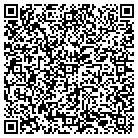 QR code with Epsen Hillmer Graphics Co Inc contacts