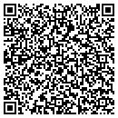 QR code with Internet USA contacts