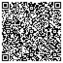 QR code with Lrays Quality Cleaning contacts