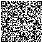 QR code with Cmptr Application Services contacts
