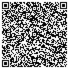 QR code with Seward Recreation Director contacts