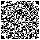QR code with Bellwood Community Holding Co contacts