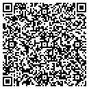 QR code with Country Prime Rib contacts
