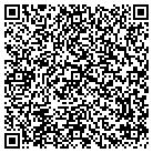 QR code with Garrison Custom Cabinets Inc contacts