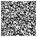 QR code with Seiler & Parker PC Llo contacts