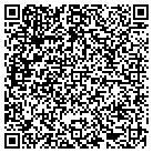 QR code with North Platte Police Department contacts