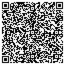 QR code with Edward Jones 06839 contacts