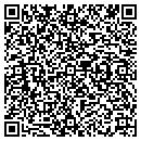 QR code with Workforce Development contacts