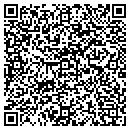QR code with Rulo Main Office contacts