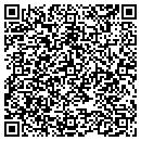 QR code with Plaza Gift Gallery contacts