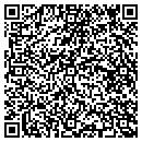 QR code with Circle G Western Wear contacts