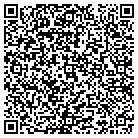 QR code with Country Floral Design & Gift contacts