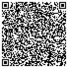 QR code with Loup Valley Machining & Mfg contacts