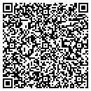 QR code with Red Cattlecom contacts