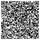 QR code with Garden Prairie Angus Ranch contacts