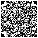 QR code with Gerald E Chamberlain contacts