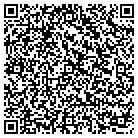QR code with Property One Management contacts